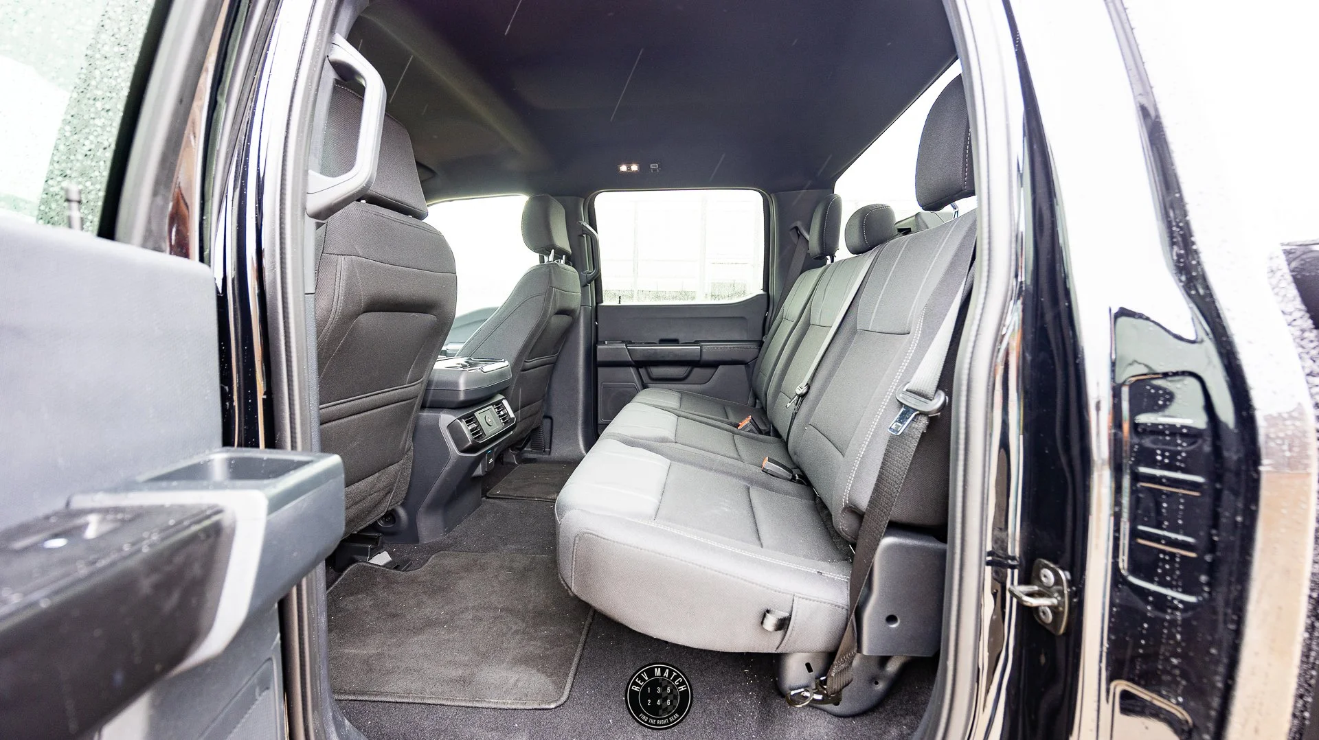2026 Ford F-150 Lobo-28.jpg