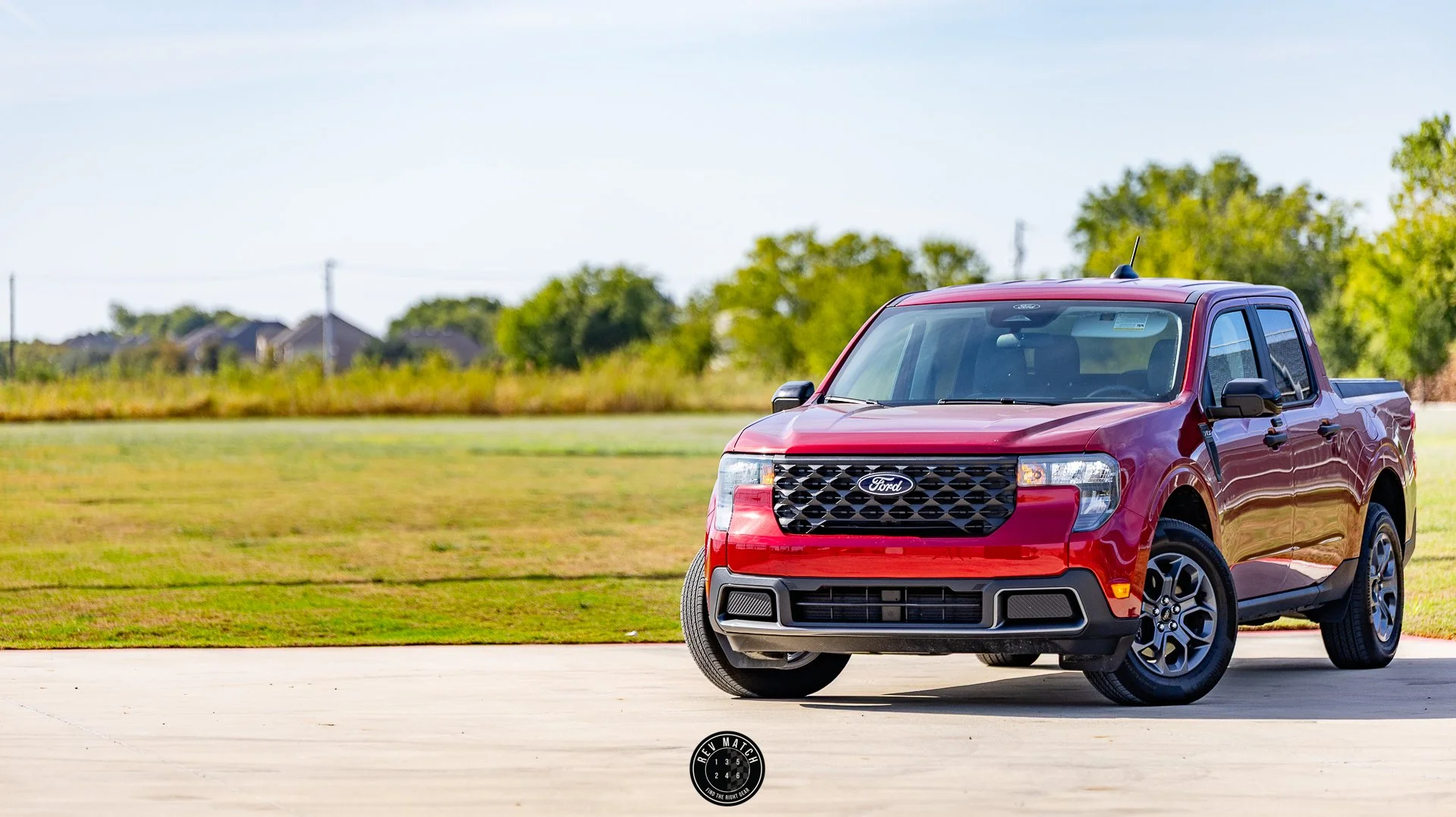 2026 Ford Maverick XLT-2.jpg