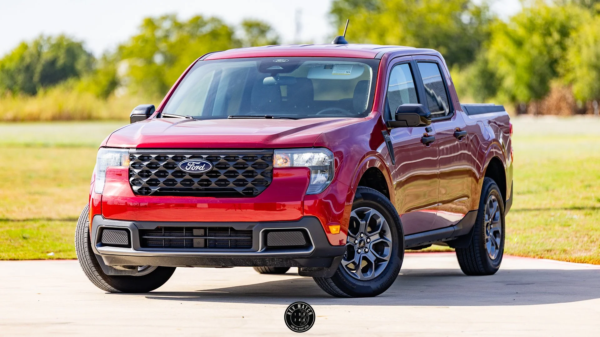 2026 Ford Maverick XLT-1.jpg