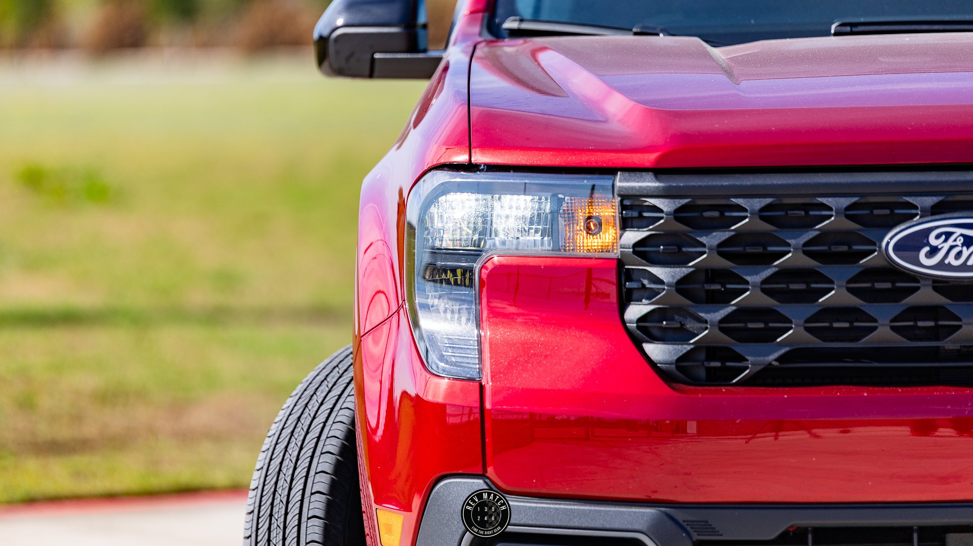 2026 Ford Maverick XLT-3.jpg
