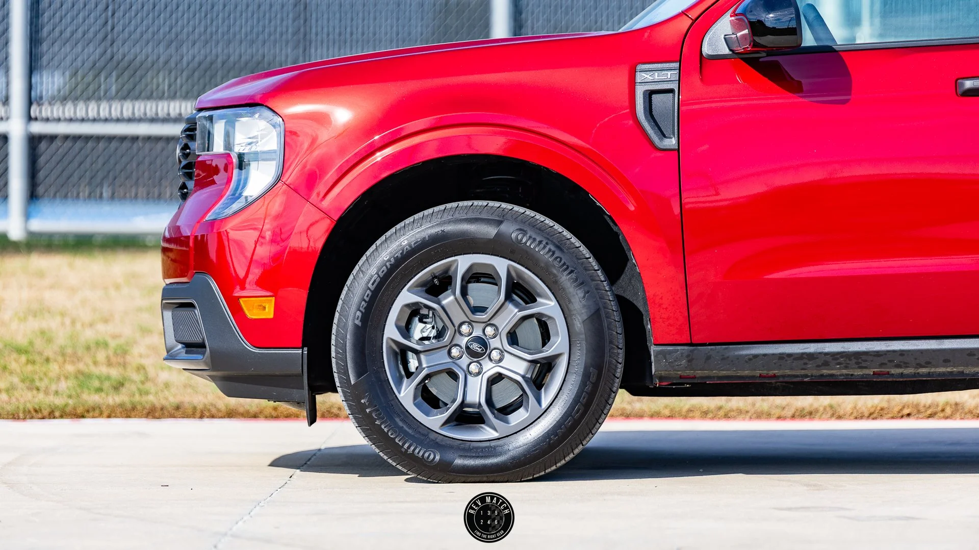 2026 Ford Maverick XLT-6.jpg