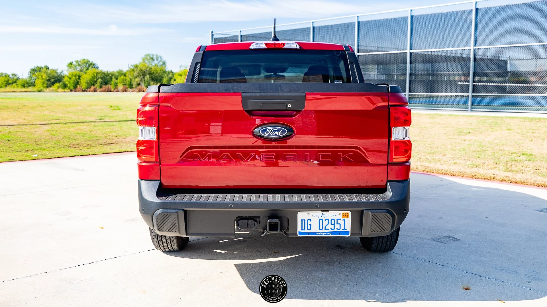 2026 Ford Maverick XLT-7.jpg