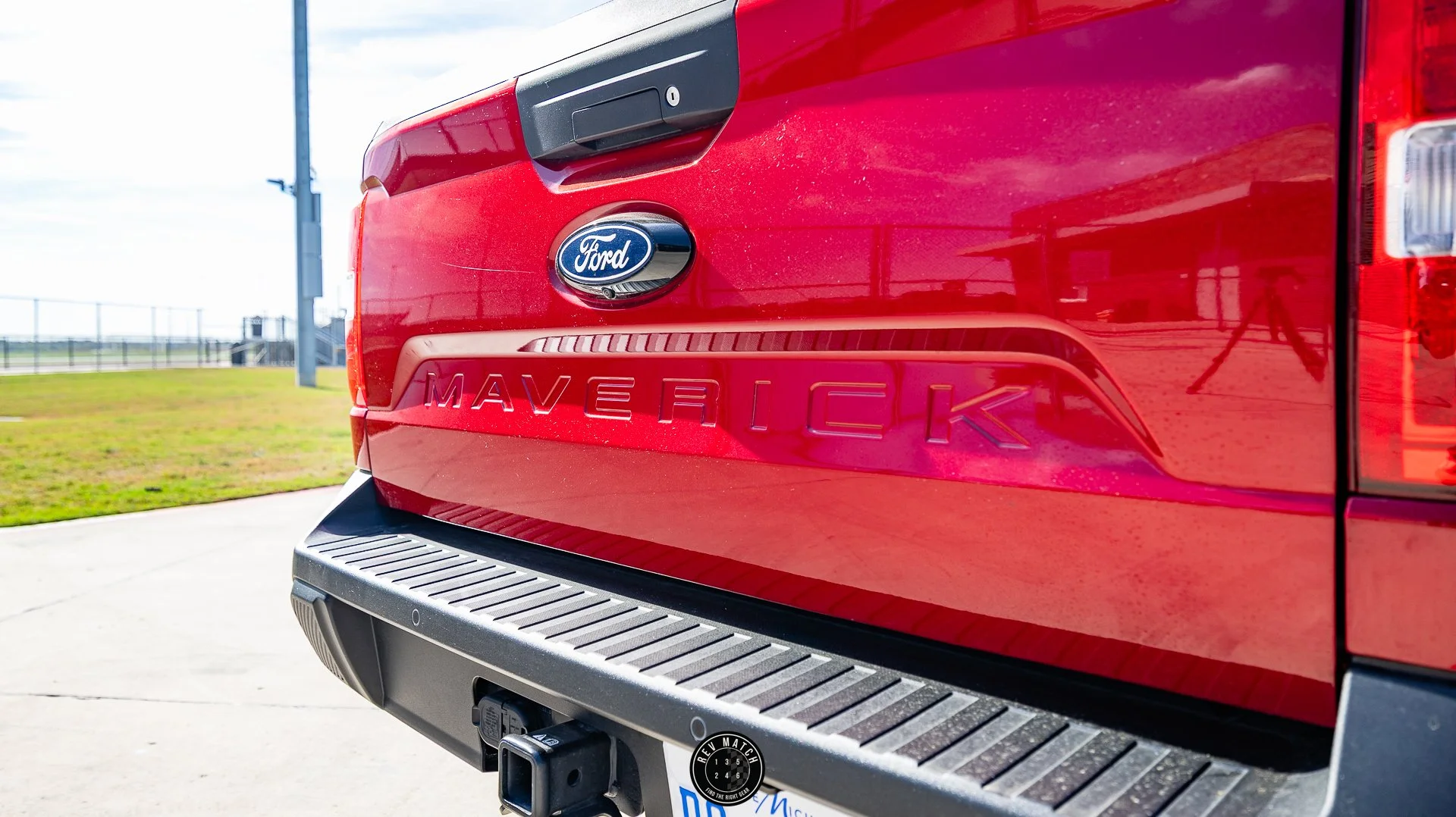 2026 Ford Maverick XLT-9.jpg