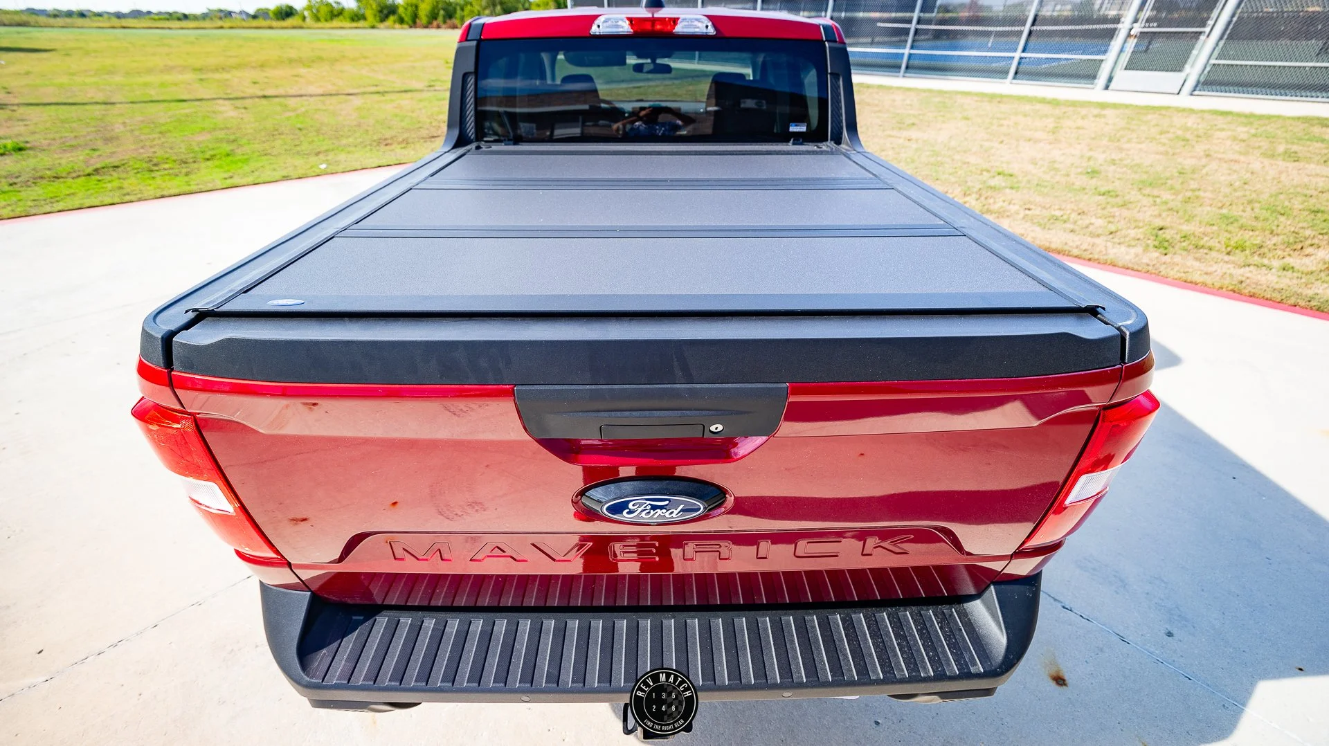 2026 Ford Maverick XLT-11.jpg