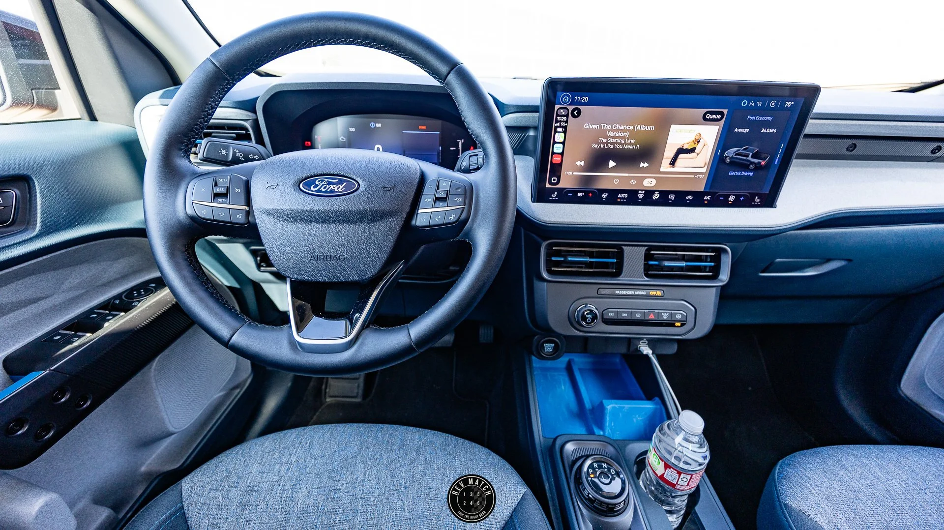 2026 Ford Maverick XLT-23.jpg