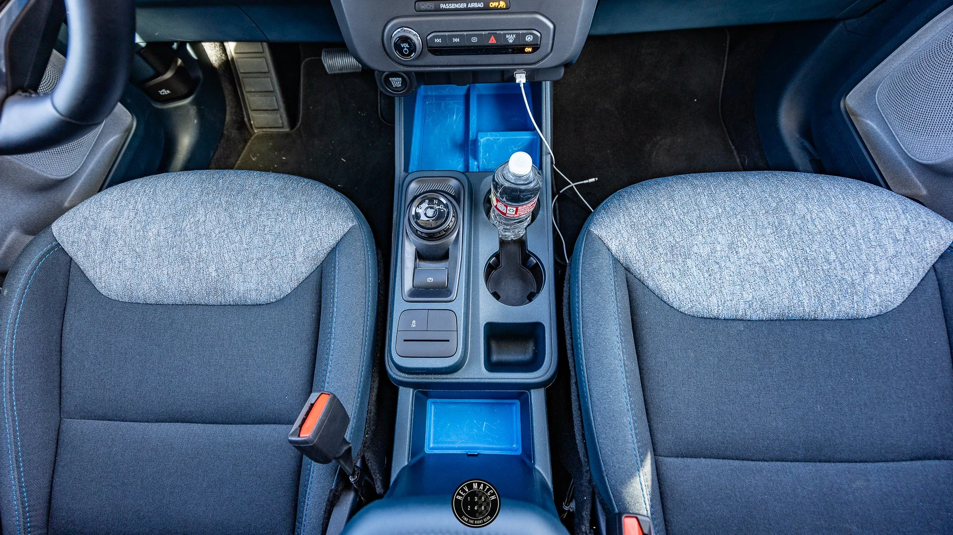 2026 Ford Maverick XLT-25.jpg