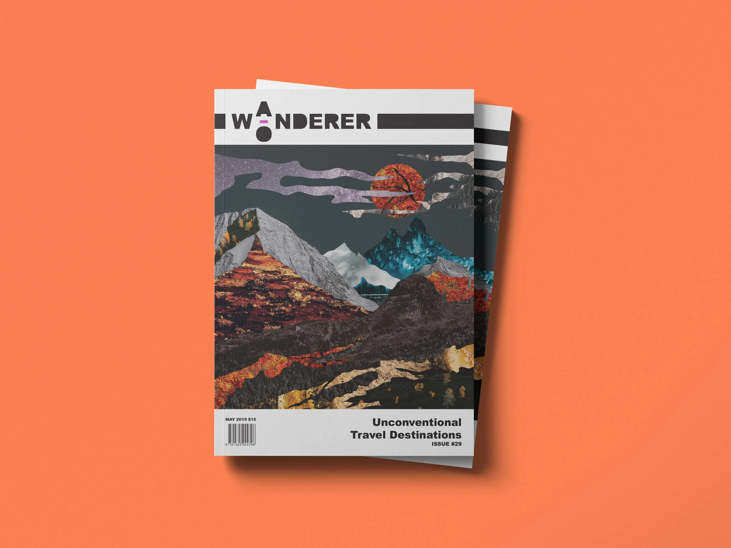04.09 Mag mockup -stack- USE THIS.jpg