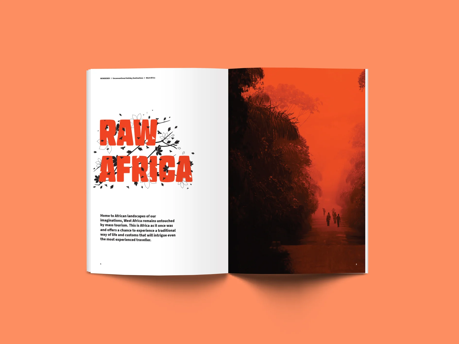 04.09 Mag mockup Spread1.jpg