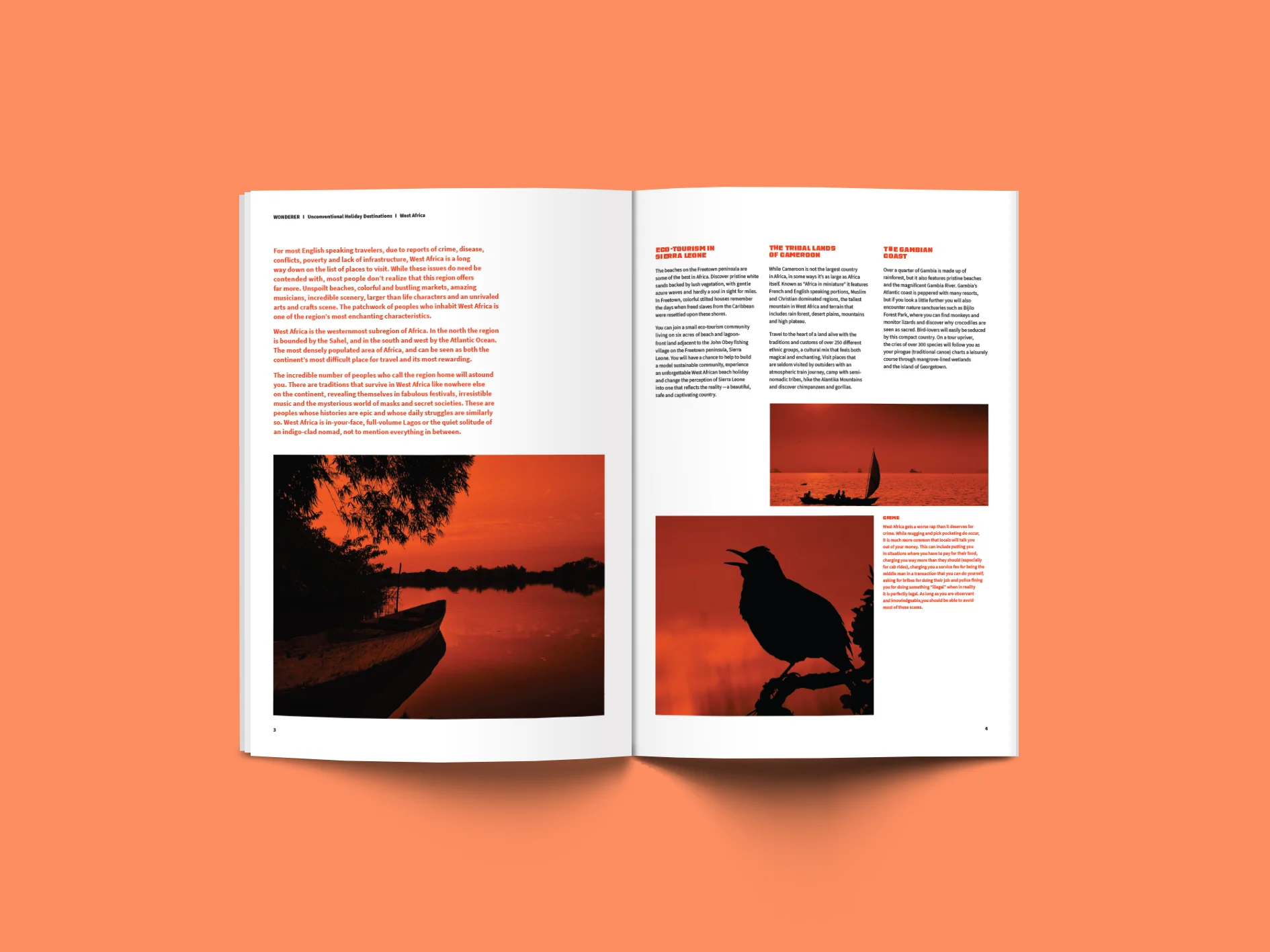04.09 Mag mockup Spread2.jpg