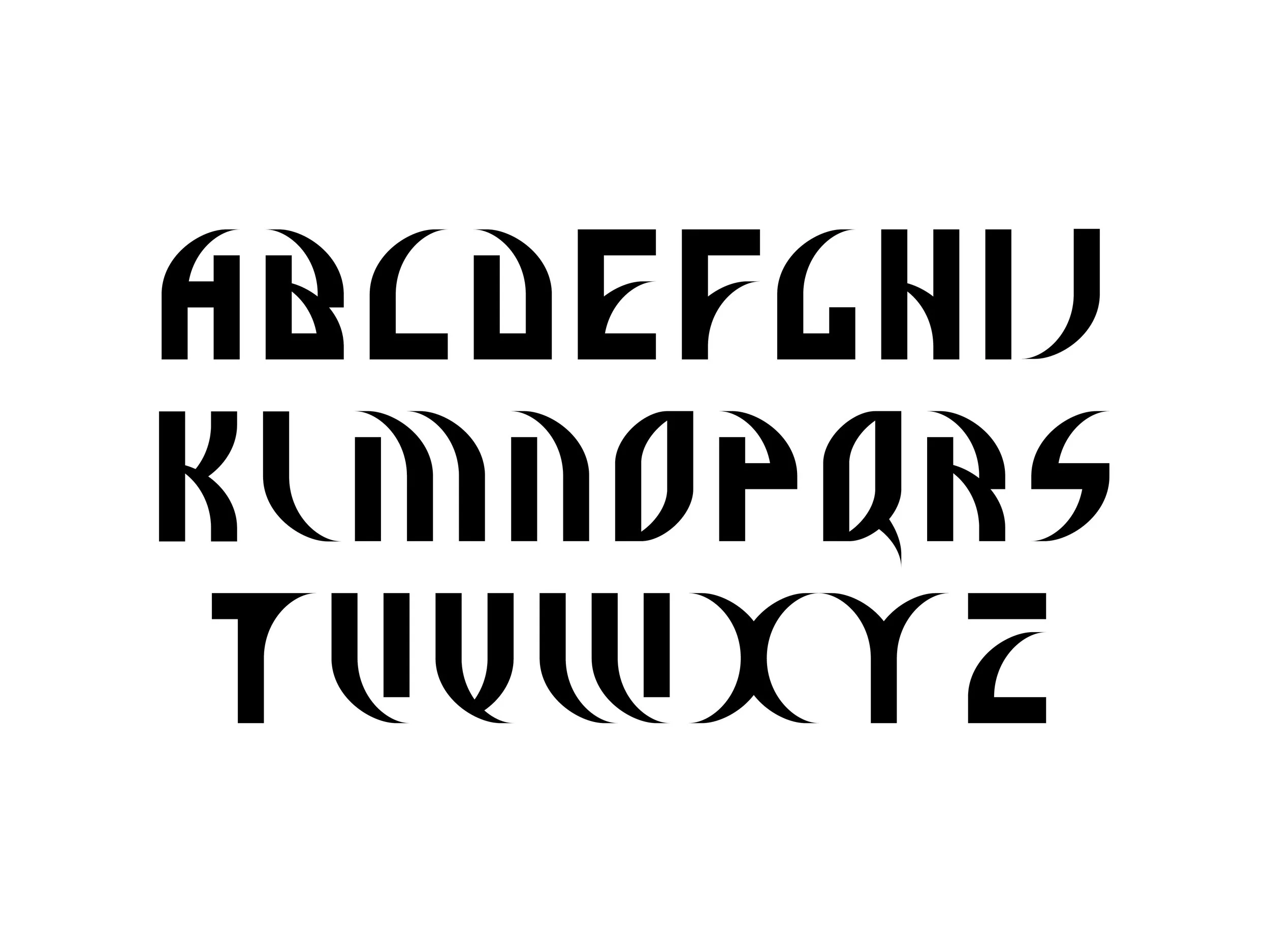 04.11 LUNAR type-full.jpg