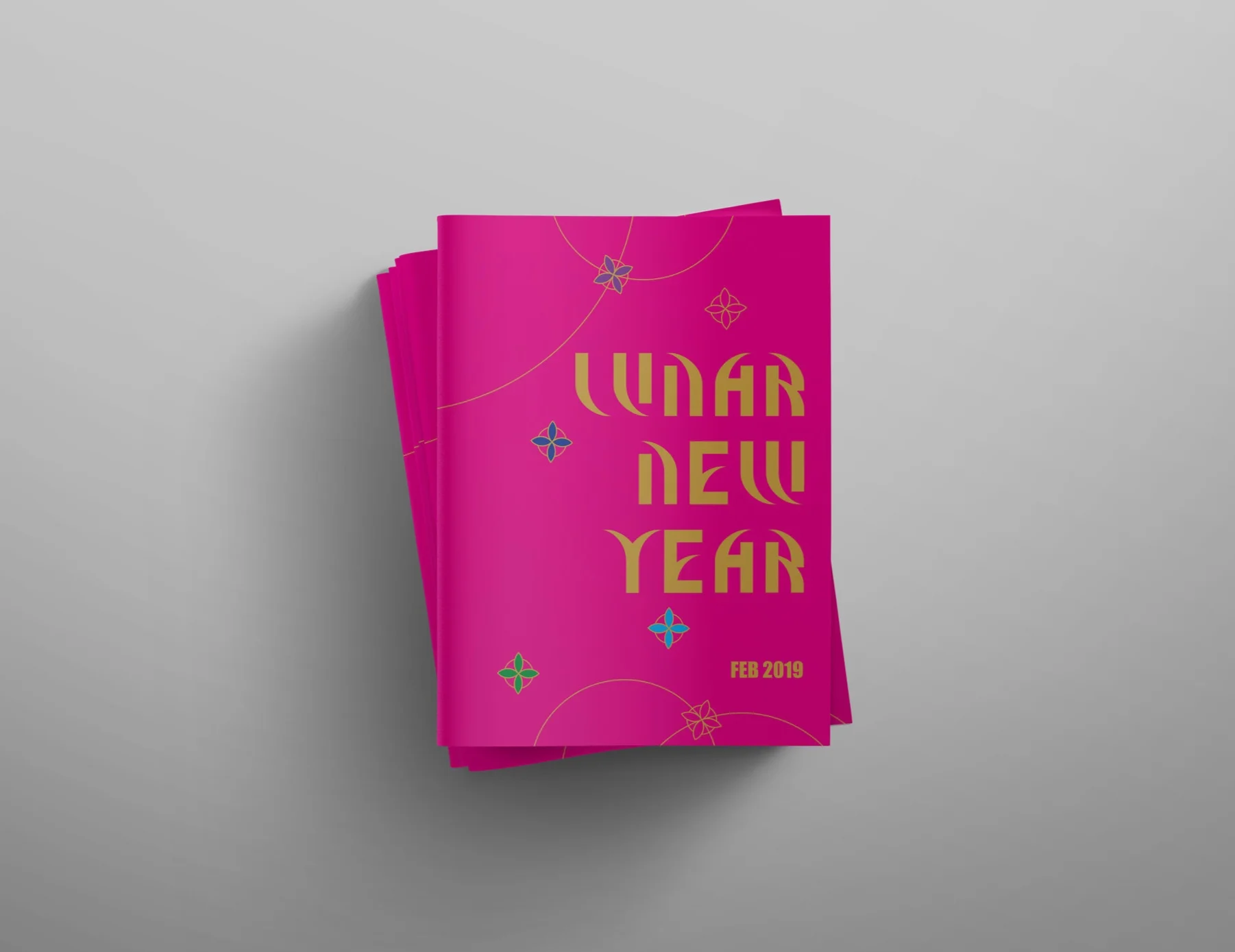 04.09 Lunar -Mockup.jpg