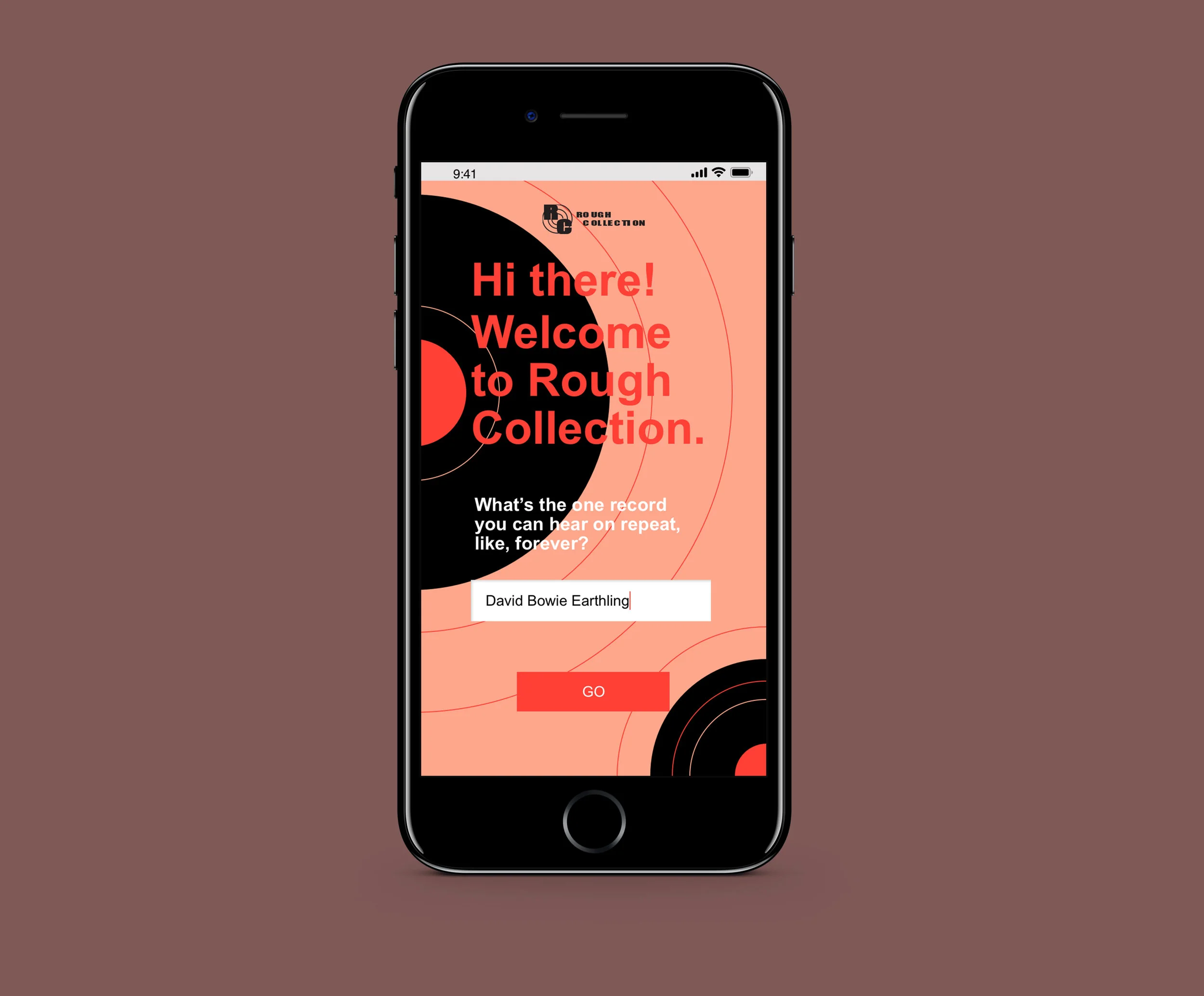Rough Trade mockup - screen1.jpg