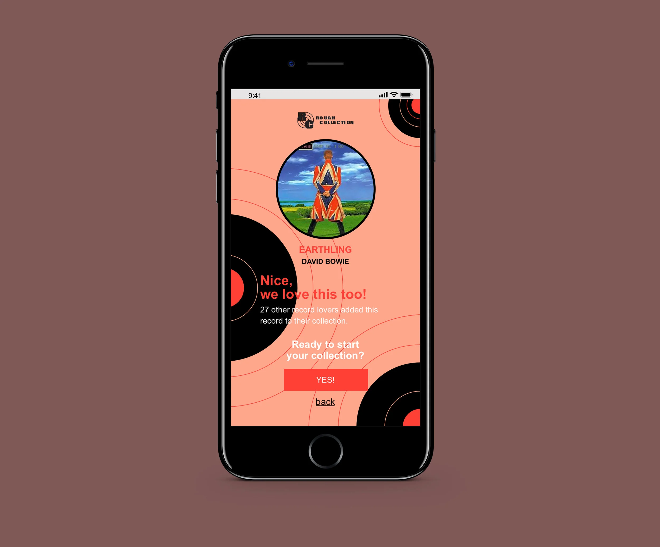 Rough Trade mockup - screen2.jpg