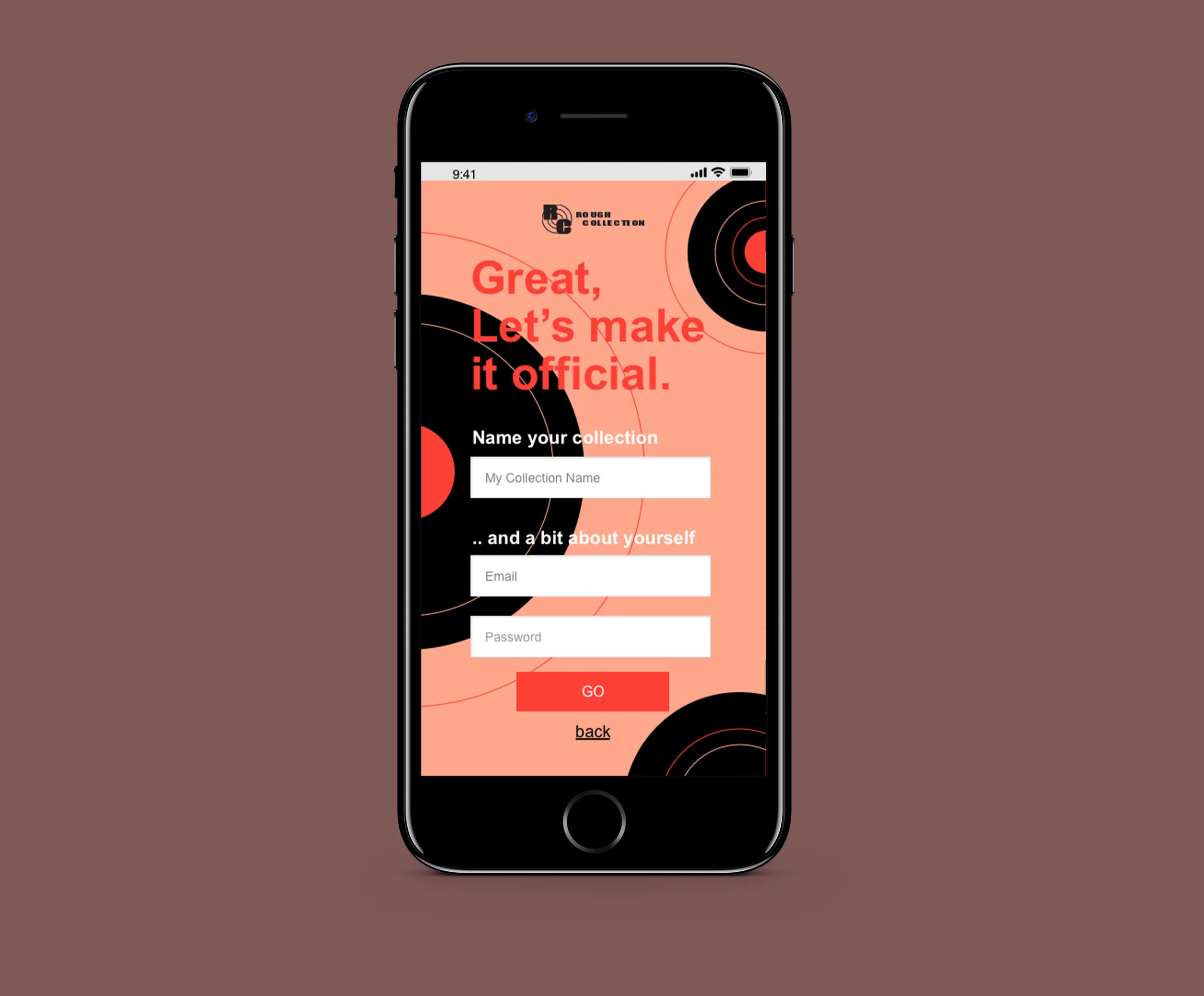 Rough Trade mockup - screen3.jpg