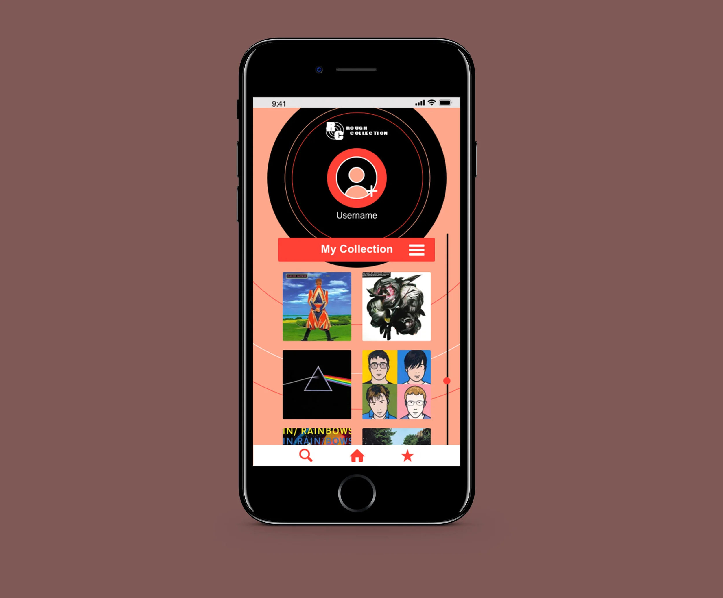 Rough Trade mockup - screen4.jpg