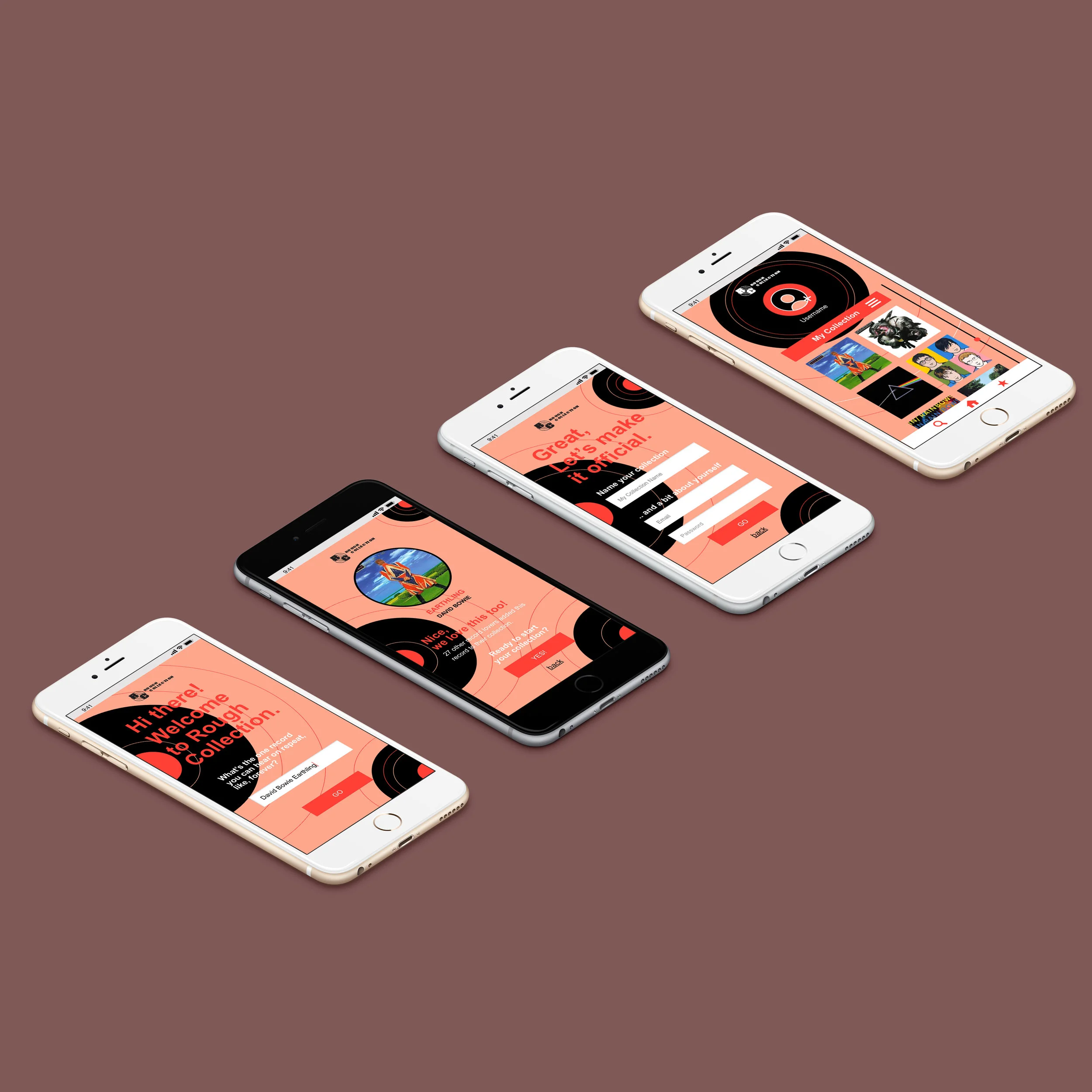 Rough Trade-Isometric-view-Mockup.jpg
