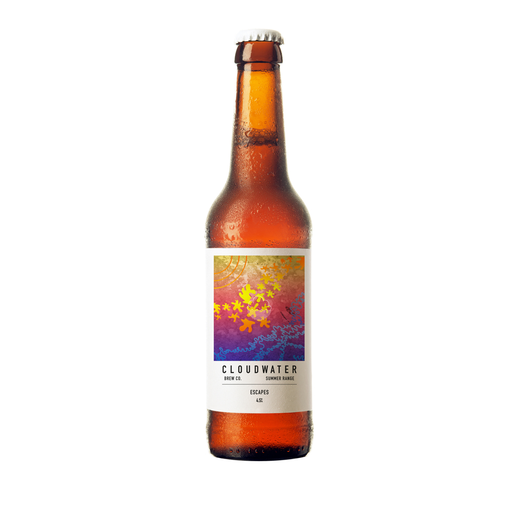 Cloudwater Beer label 1.jpg