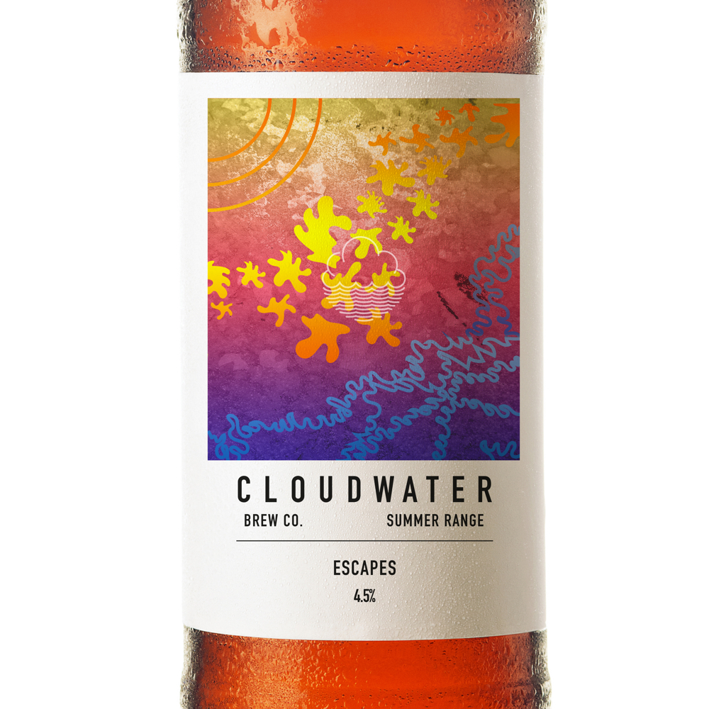 Cloudwater Beer label 2.2.jpg