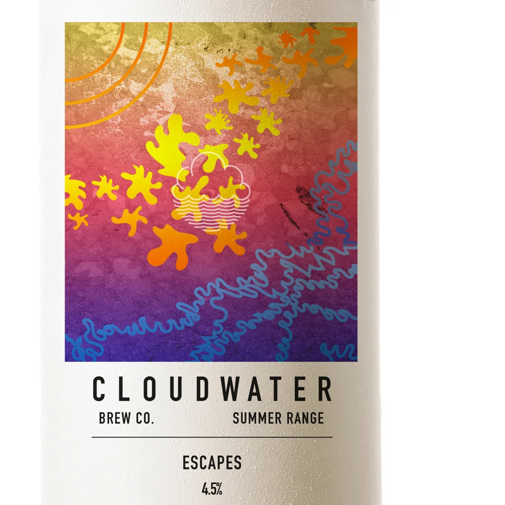 Cloudwater Beer label 3.2.jpg