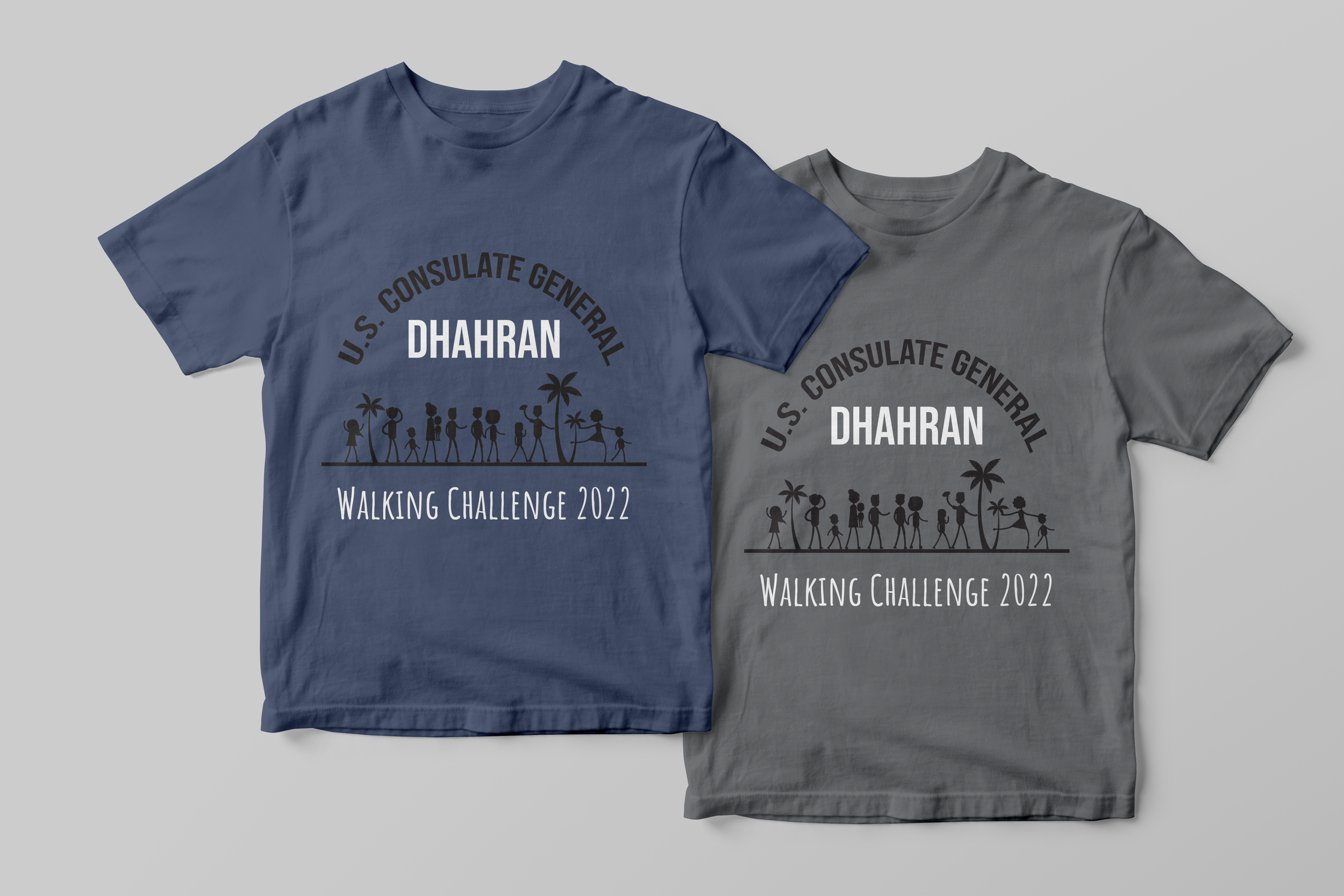 T-shirt mockup2.2-.75.png