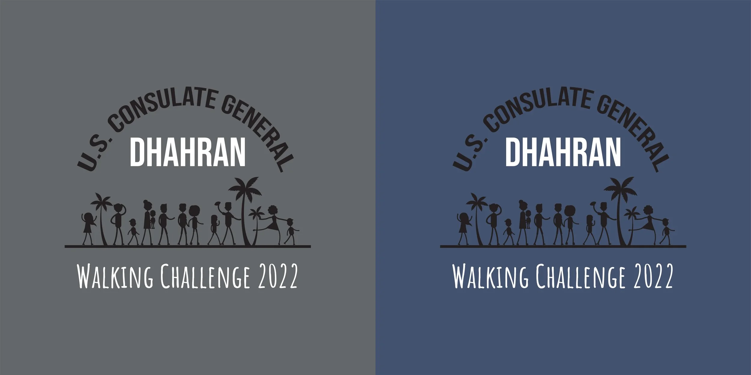 Dhahran Walking Challenge 2022-gray-and-blue.jpg