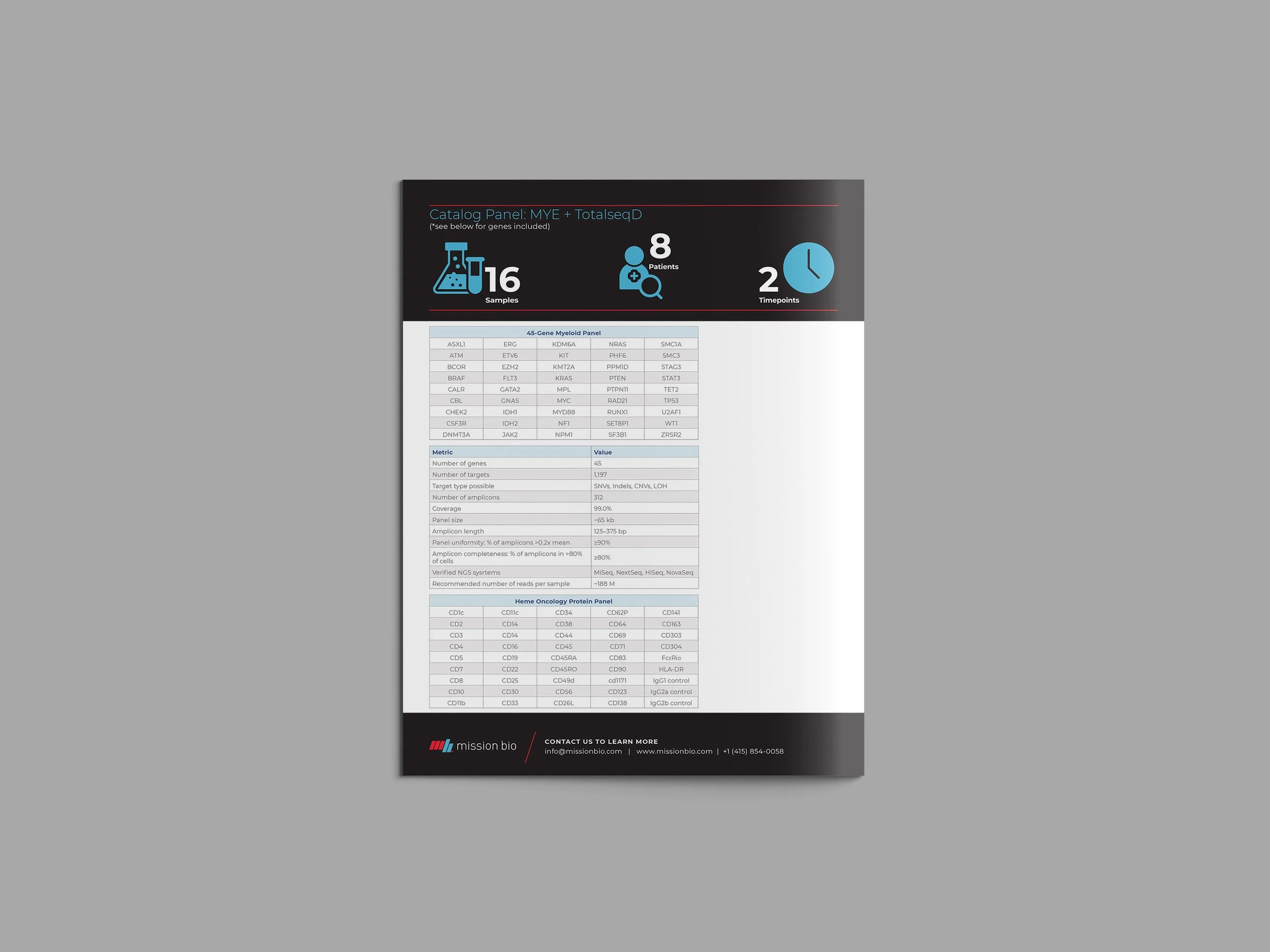 PAD-mockup4.jpg