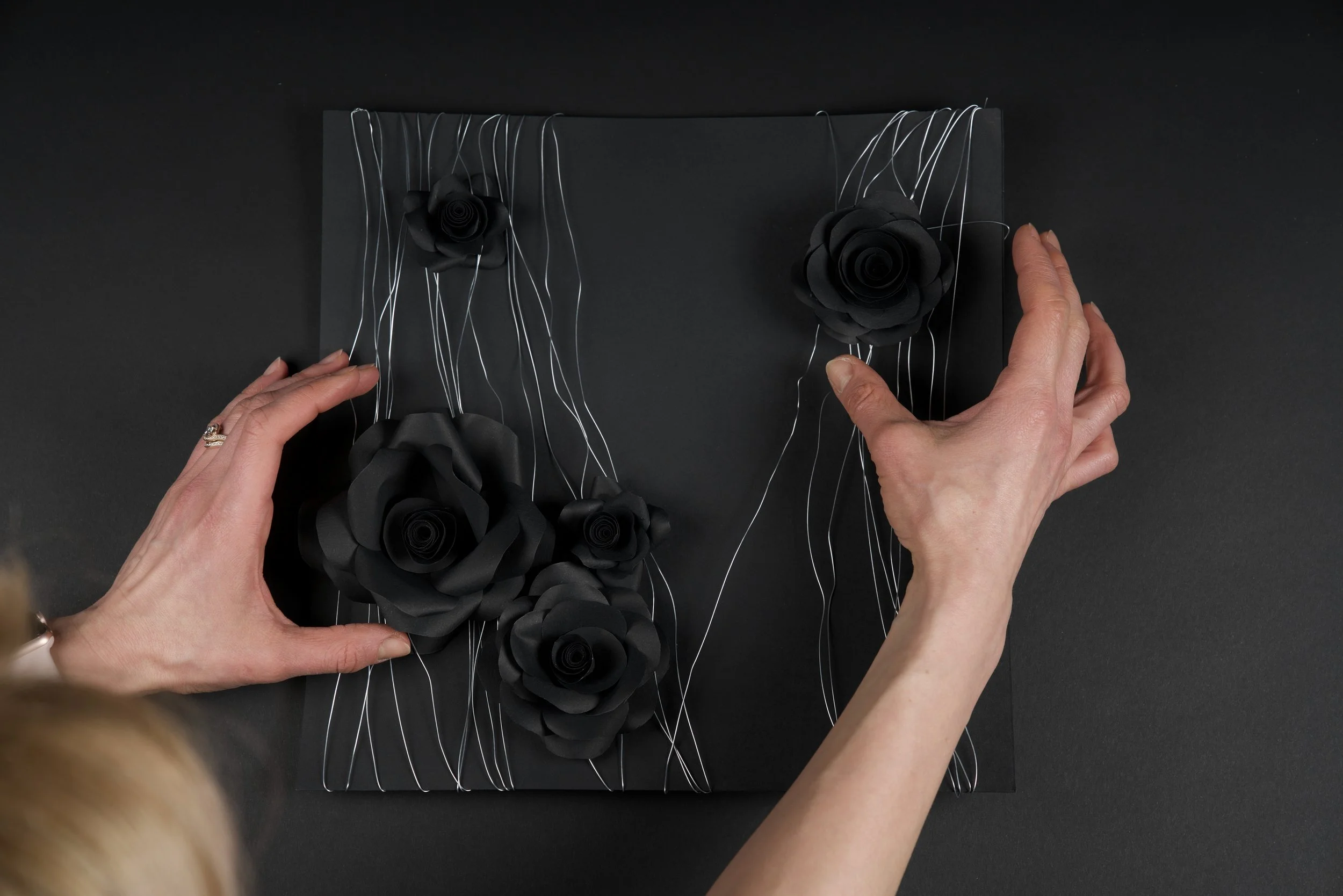 Handmade process4.1.jpg