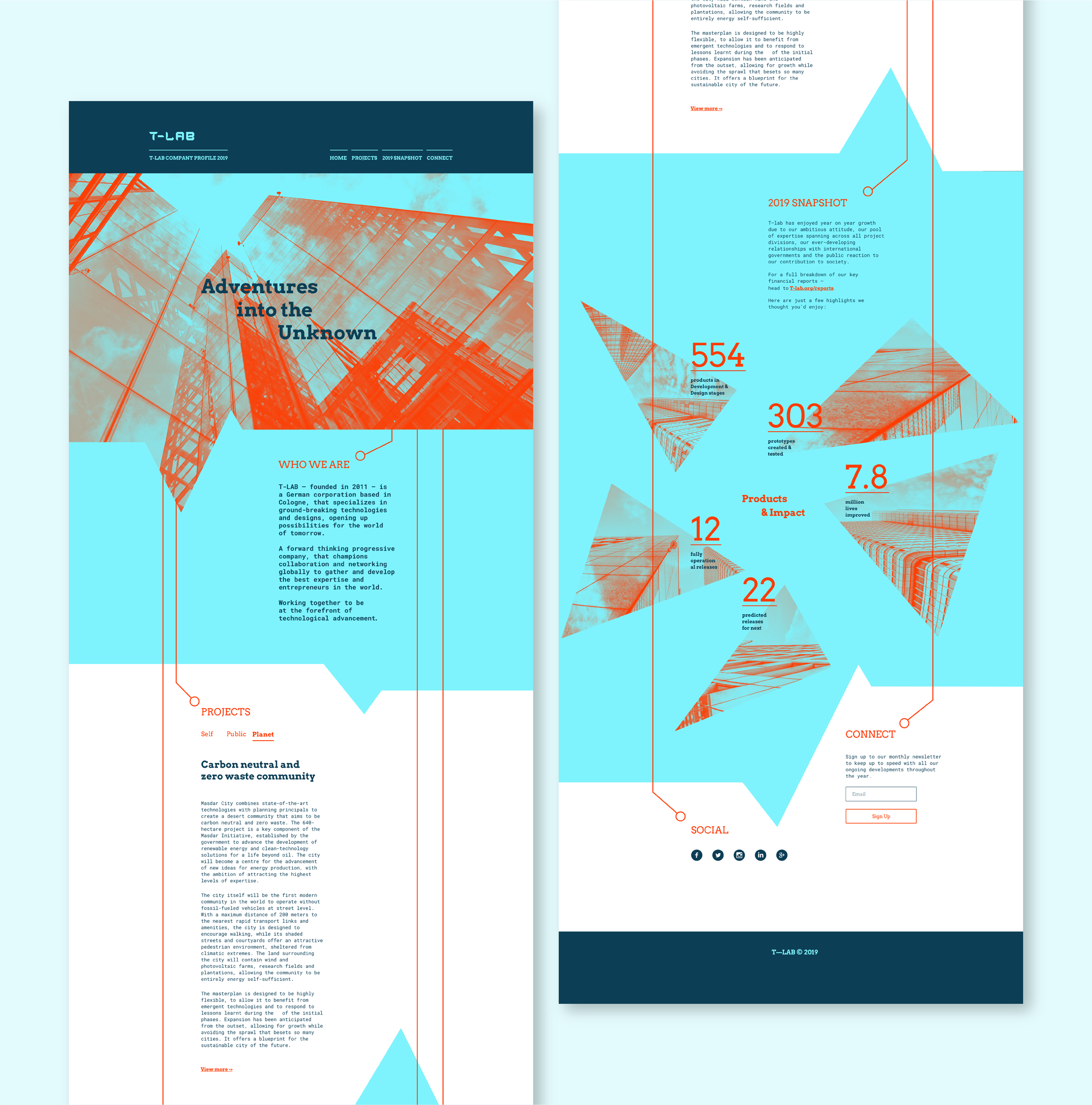 T-LAB layout_T-LAB-futuretech-website-design-cropped.png
