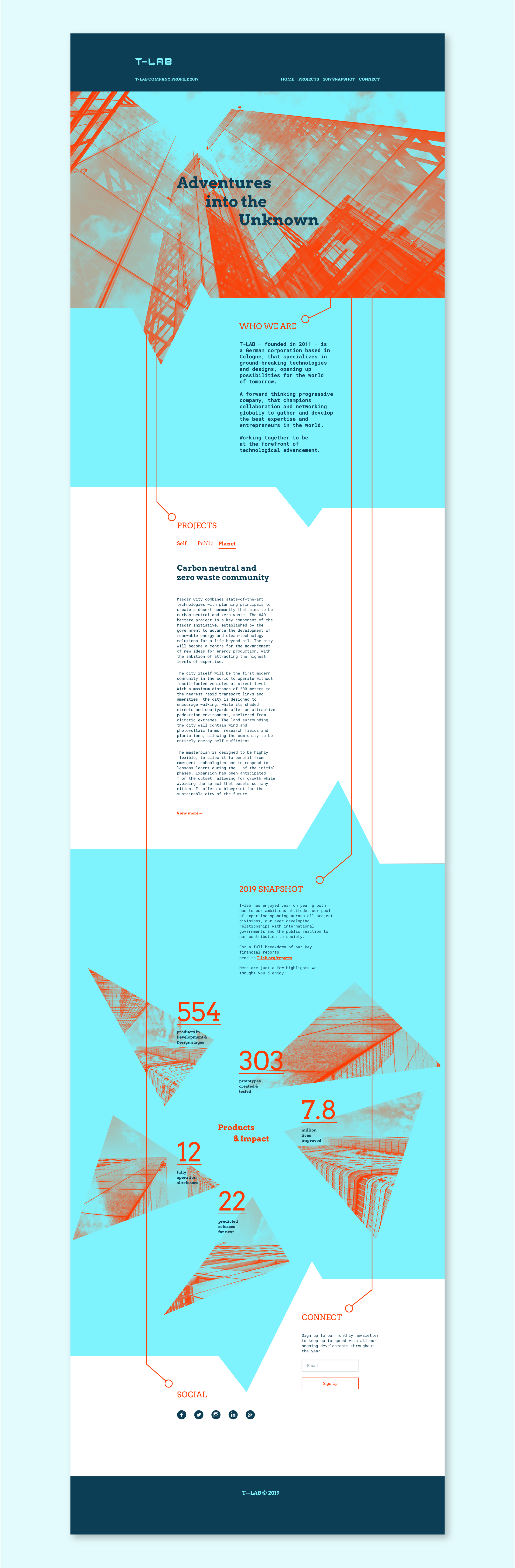 T-LAB layout_T-LAB-futuretech-website-design-fullview.png