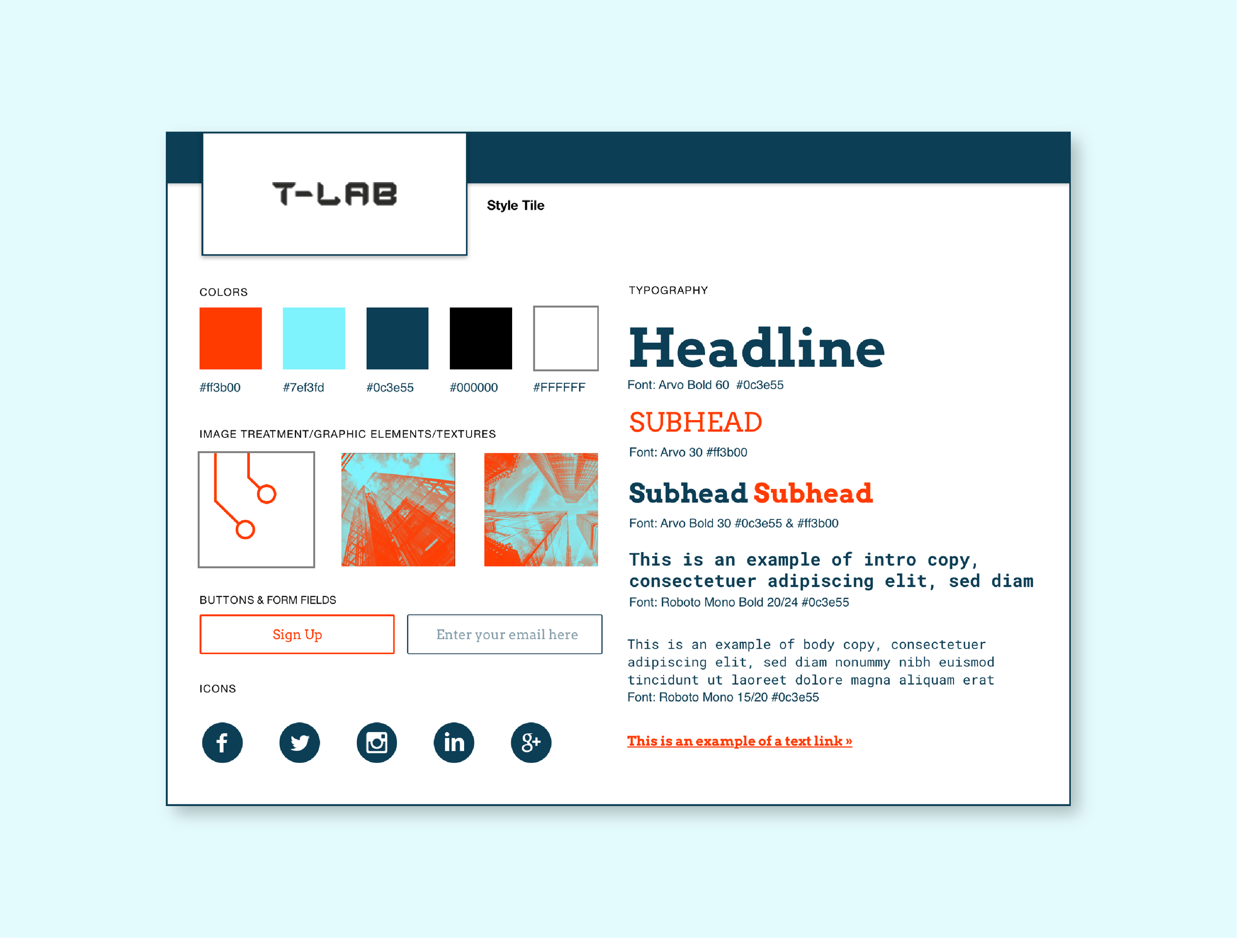 T-LAB layout_T-LAB-futuretech-website-design-styletile.png