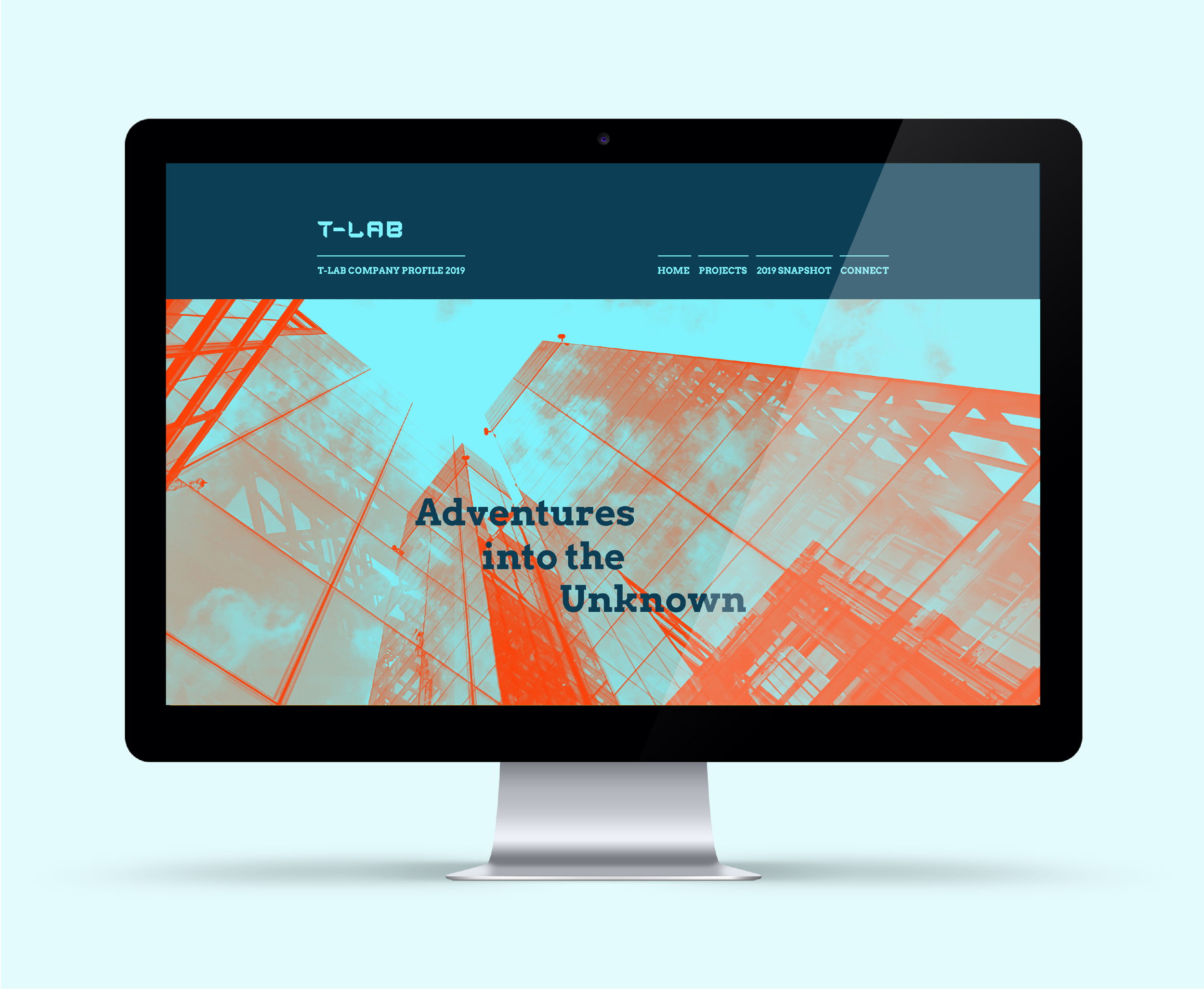 T-LAB layout_T-LAB-futuretech-website-design-mockup2.png