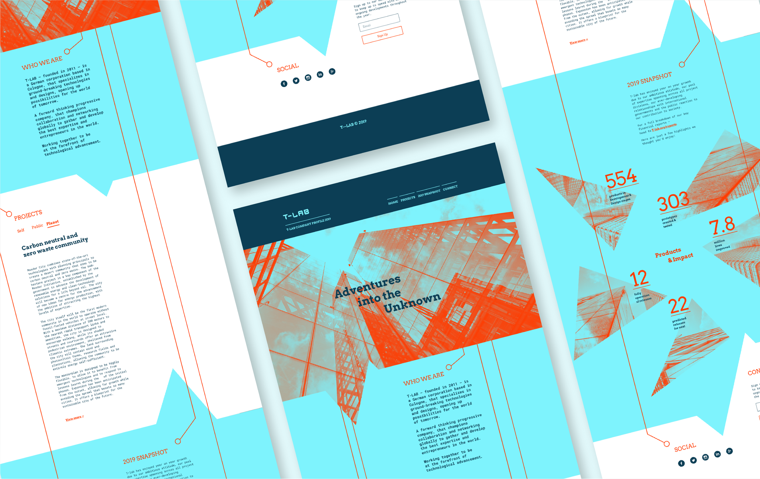 T-LAB layout_T-LAB-futuretech-website-design-thumb.png