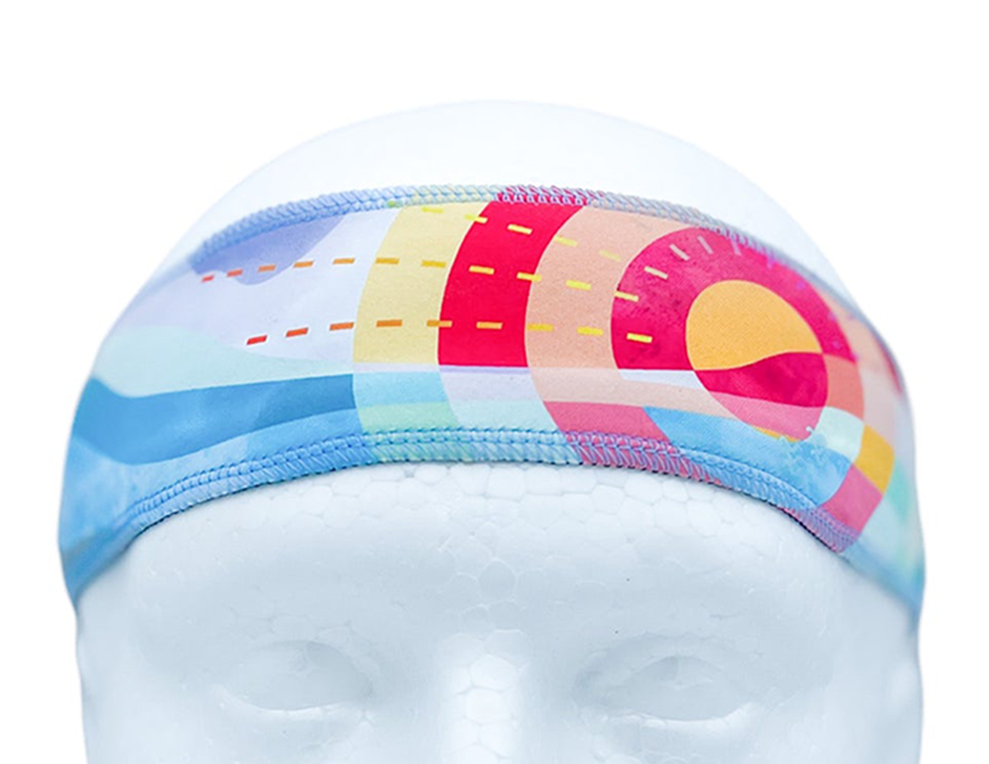 Sunrise-Artletic-headband-design_2000x1545_Cover-Front-crop.png