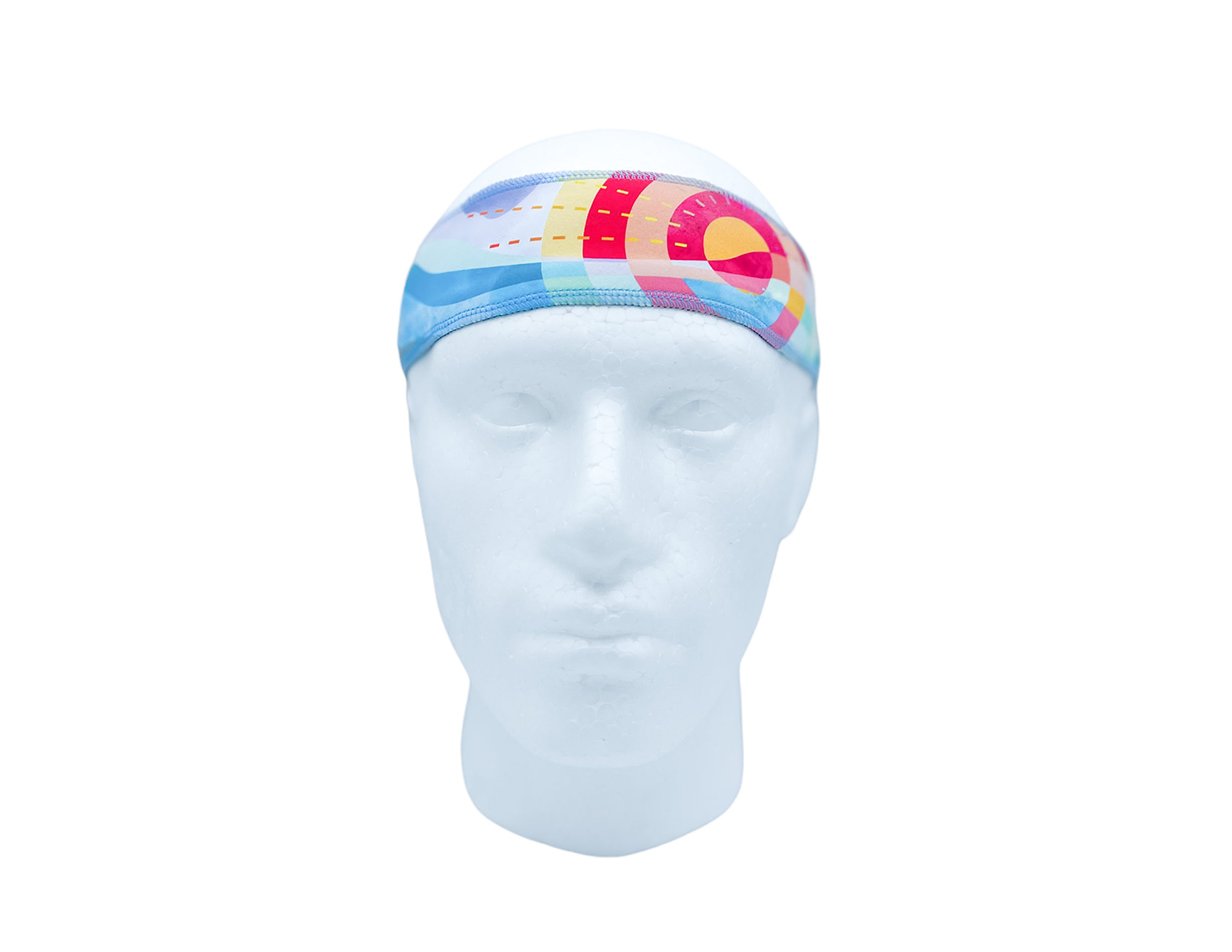 Sunrise-Artletic-headband-design_2000x1545_Front.png