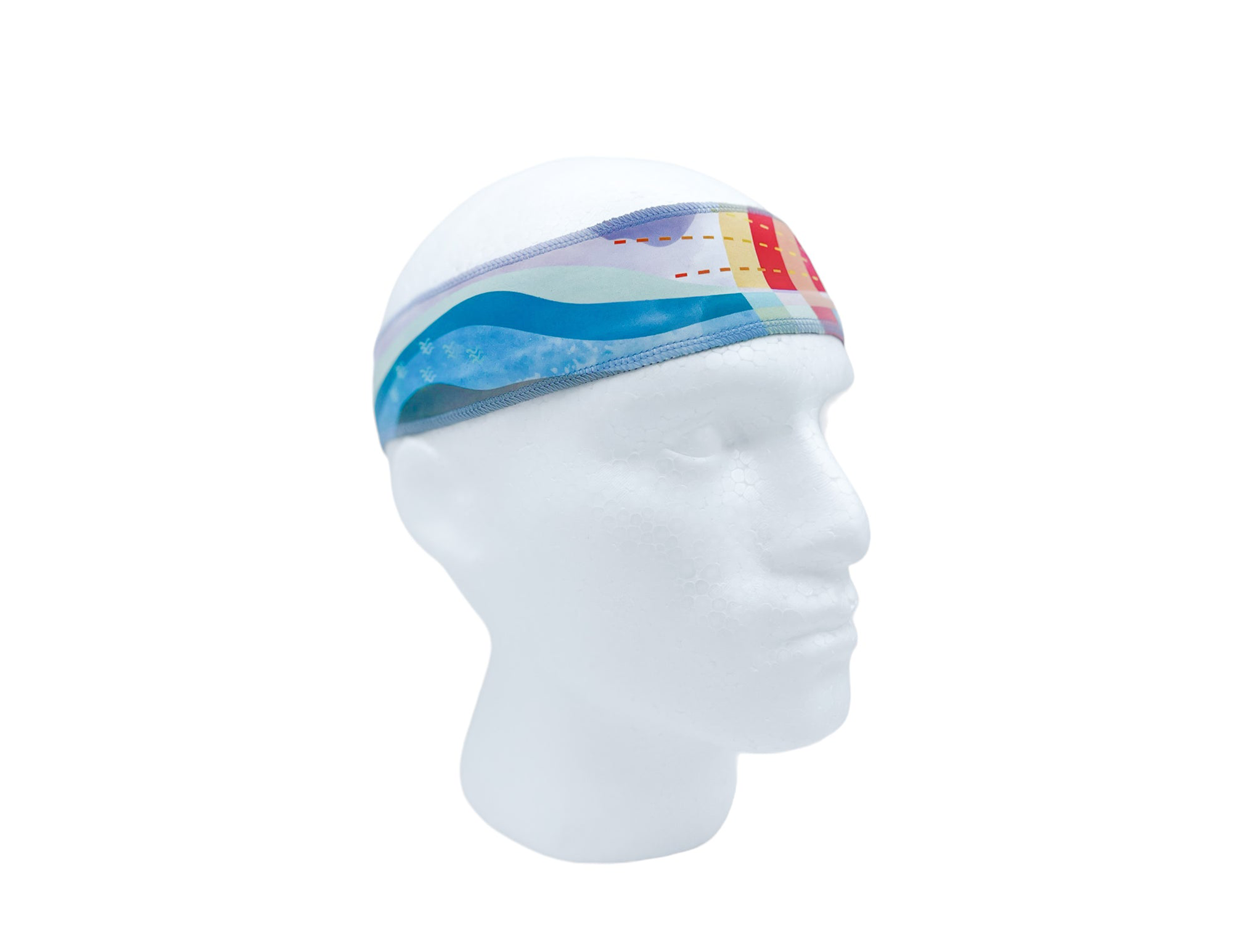 Sunrise-Artletic-headband-design_2000x1545_Right.png