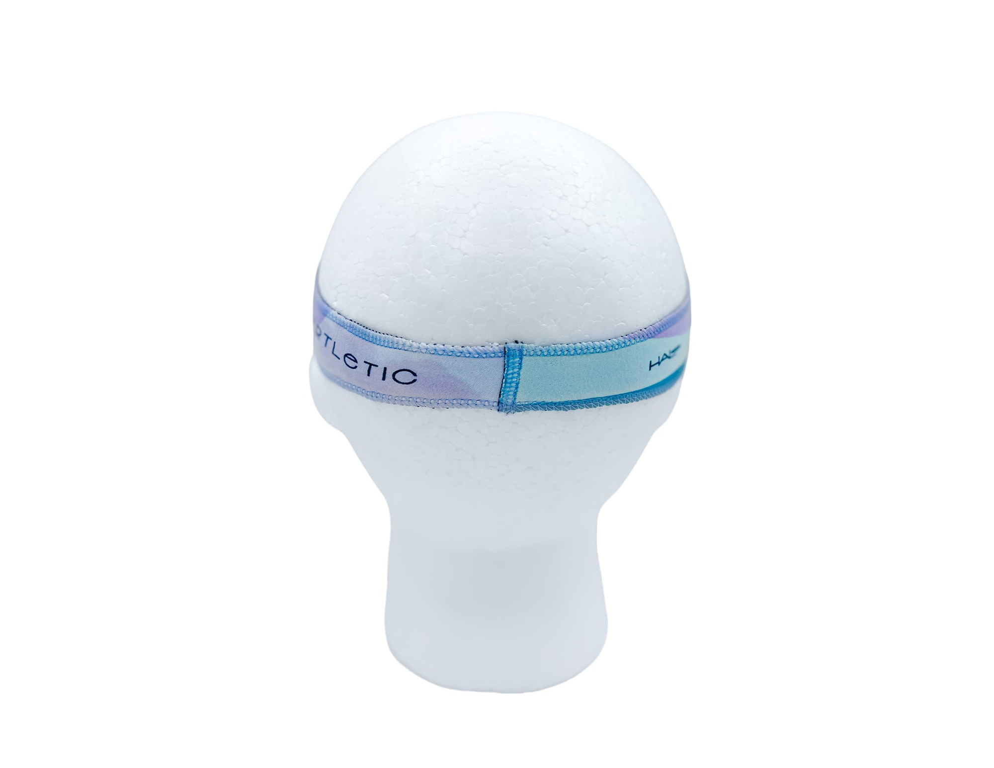 Sunrise-Artletic-headband-design_2000x1545_Back.png