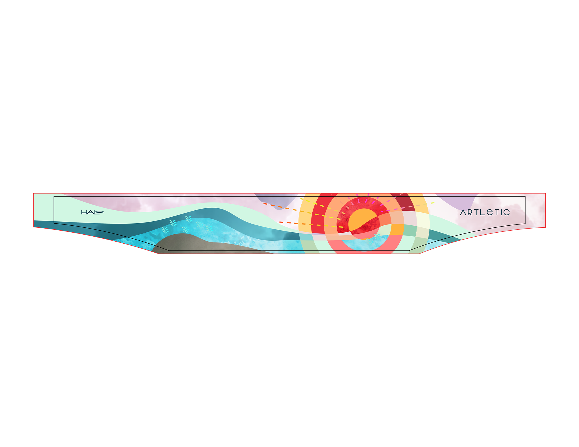 Sunrise-Artletic-headband-design_2000x1545_Tiedie.png