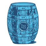 barrel-ex-sm.png