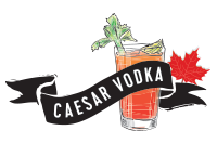 premiumcaesarvodka-150.png