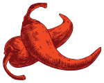 peppers - 200.png