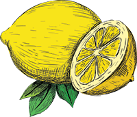 limoncello-200.png