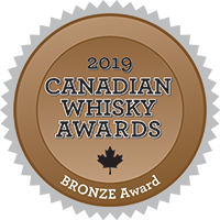 2019 Bronze Award date-200.png