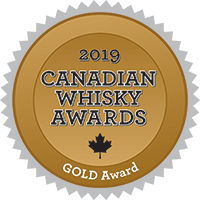 2019 Gold Award date-200.png
