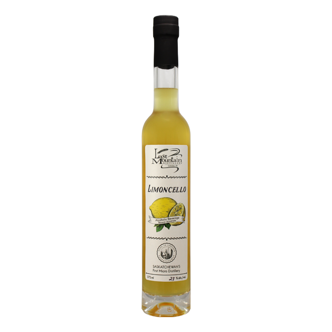 Limoncello.png