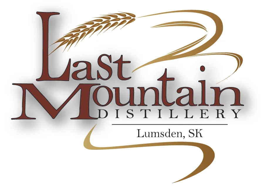 Last Mountain Distillery is incorporated on September 30, 2010.