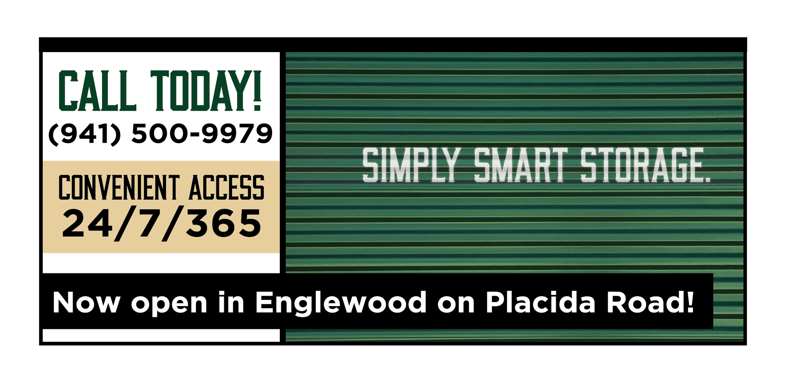 Storage Brothers SelfStorage Units in Madison, Janesville, Edgerton