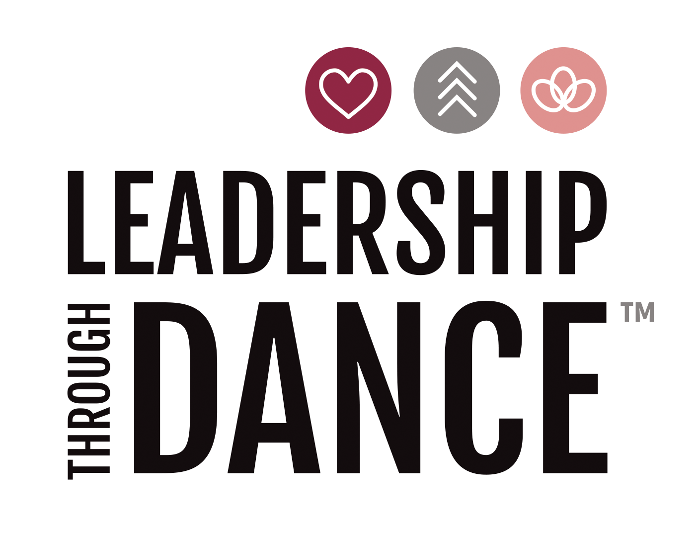Mariposa Dance - 2021 Winter Showcase