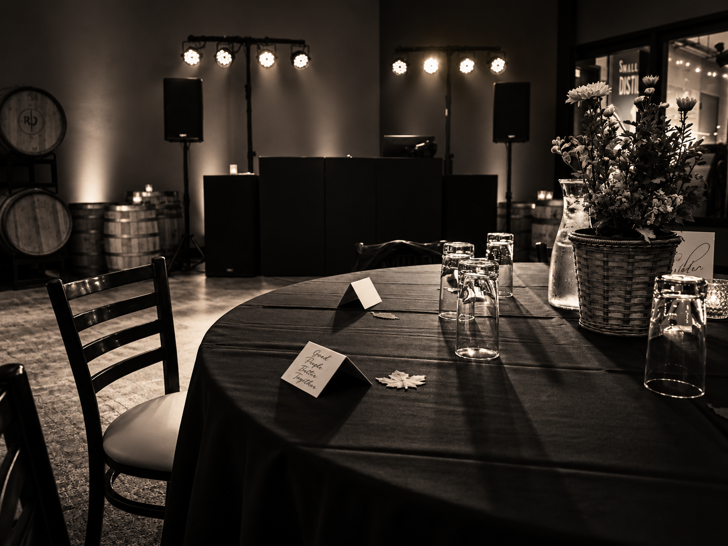 Black Knight DJs Gallery 012.png