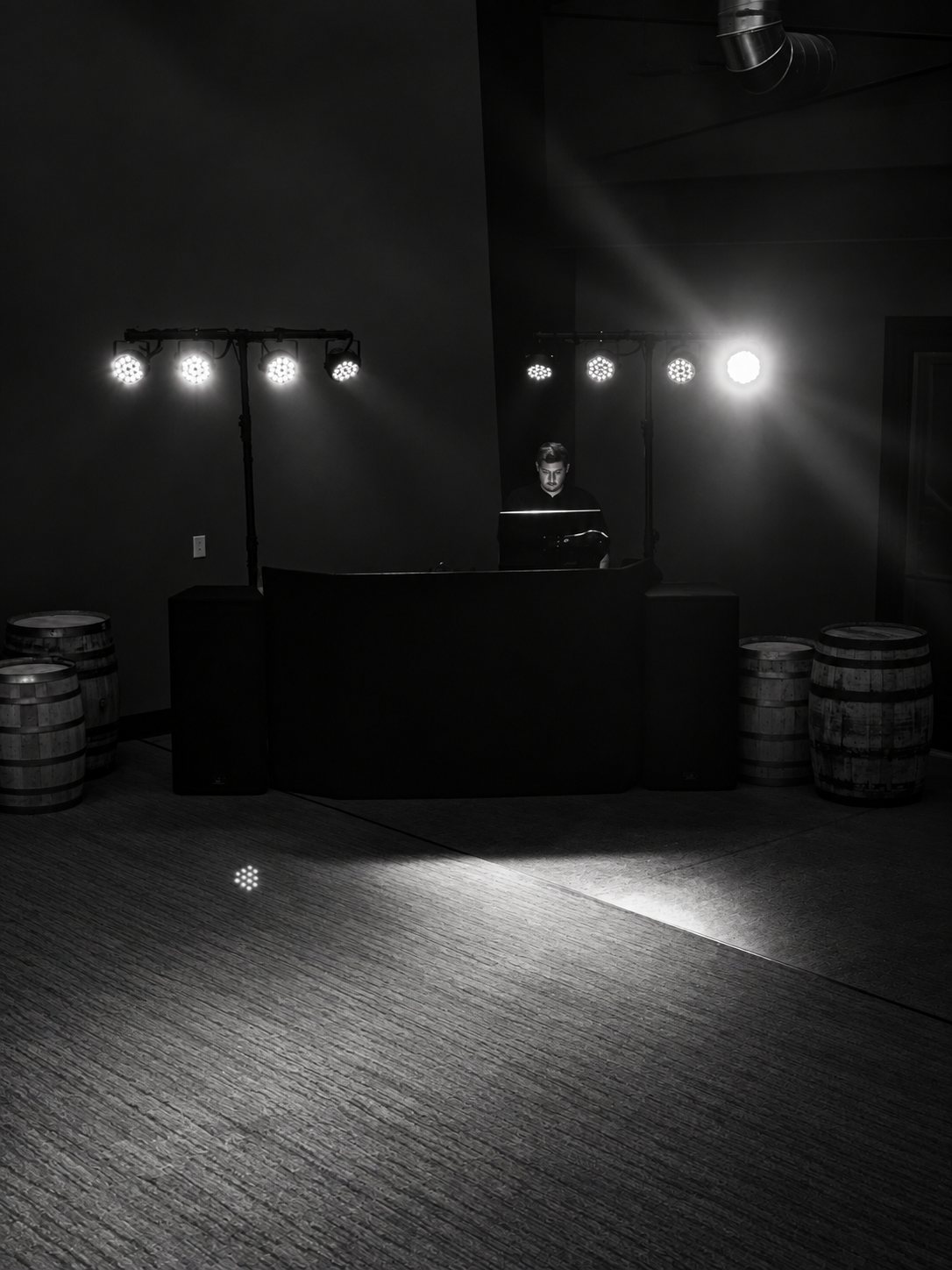 Black Knight DJs Gallery 004.png