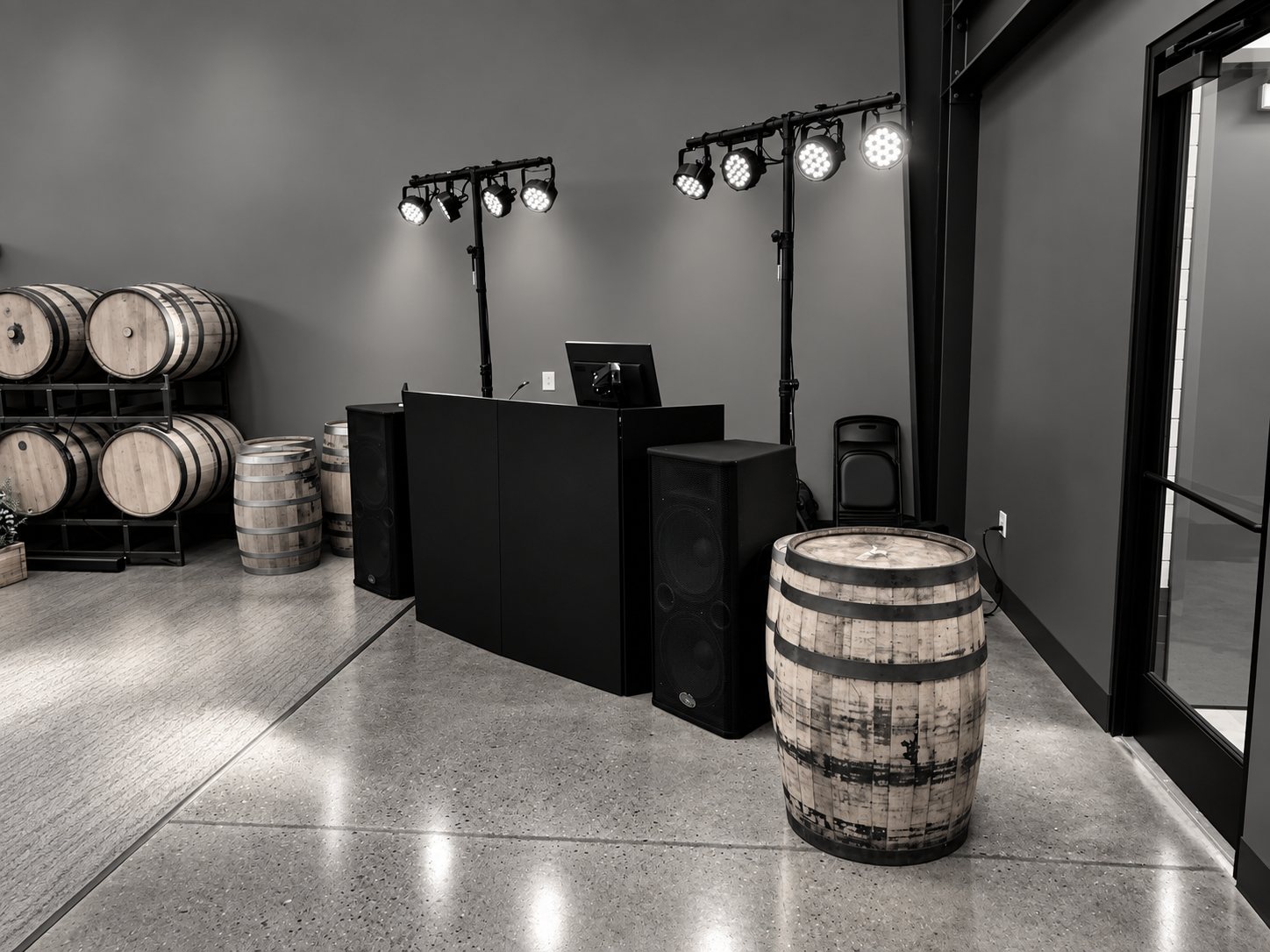 Black Knight DJs Gallery 003.png